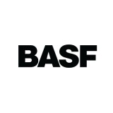 BASF