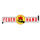 Feuerhand