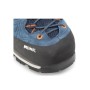 trazeras|TOY62273