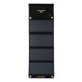 Φορητό Ηλιακό Πάνελ FSP30, 30W της Nitecore VEL63795 trazeras|VAS63795