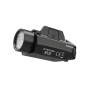 Φακός Led NPL30 με Μπαταρία CR123 για Πιστ. της Nitecore VAS52998 trazeras|VAS63846