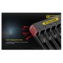 Φορτιστής Q6, Quick Charger, 2A,24w της Nitecore VAS63847 trazeras|VAS63847