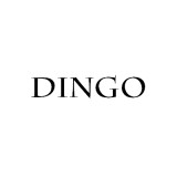 Dingo