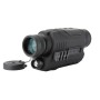 Συσκευή Νυχτερινής Όρασης NV007 της Falcon Optics VAS63924 trazeras|VAS63924
