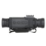Συσκευή Νυχτερινής Όρασης NV007 της Falcon Optics VAS63924 trazeras|VAS63924