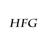 HFG