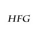 HFG