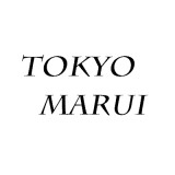 Tokyo Marui