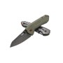 Σουγιάς Overland της CRKT, VAS64275 trazeras|VAS64275