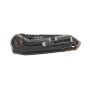 Σουγιάς Overland της CRKT, VAS64275 trazeras|VAS64275