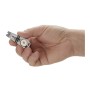 Πολυεργαλείο Μπρελόκ Pry Cutter Keychain Tool της CRKT, VAS64292 trazeras|VAS64292