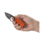 Μαχαίρι Tailbone με Κορδόνι της CRKT, VAS64304 trazeras|VAS64304