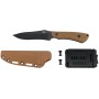 Μαχαίρι Ramadi Coyoye της CRKT, VAS64308 trazeras|VAS64308