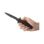 Μαχαίρι M16-13FX, Μαύρο της CRKT, VAS64309 trazeras|VAS64309