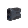 Αποστασιόμετρο Optics Laser 1000m της Falcon VAS63933 trazeras|VAS63933