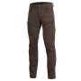 Παντελόνι Renegade "Origin" (Terra Brown) της Pentagon PEN64511 trazeras|PEN64511