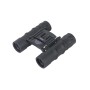 Κιάλια Optics Compact 10x25mm, (Μαύρο) της Falcon VAS63935 trazeras|VAS63935
