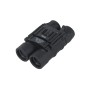 Κιάλια Optics Compact 10x25mm, (Μαύρο) της Falcon VAS63935 trazeras|VAS63935