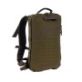 Σακίδιο Ιατρικού Εξοπλισμού Medic Assault Pack MKII (Olive) της Tasmanian Tiger SUR45806 trazeras|SUR45806