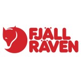 Fjallraven 