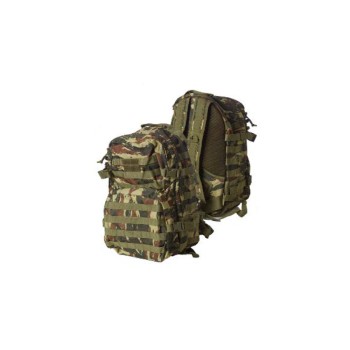 Trazeras|VAL64573