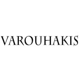 Varouhakis 