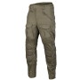 Επιχειρησιακό Παντελόνι OD Combat Pants Chimera (Πράσινο) της Mil-Tec, STU64758 trazeras|STU64758