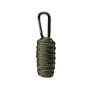 Φορητό Κιτ Τσέπης OD Paracod Survival Kit, Small (Πράσινο) της Mil-Tec STU64786 trazeras|STU64786