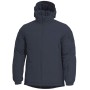 Τζάκετ Hoplite Parka (Midnight Blue) της Pentagon PEN64916 trazeras|PEN64916