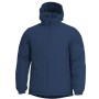Τζάκετ Hoplite Parka (Raf Blue) της Pentagon PEN64917 trazeras|PEN64917
