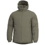 Τζάκετ Hoplite Parka (Ral) της Pentagon PEN64918 trazeras|PEN64918
