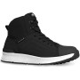 Mποτάκια Hybrid 2.0 STR με Σόλα Eva (Wolf Gray) της Pentagon PEN65090 trazeras|PEN65090