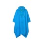 Αδιάβροχο Poncho (Blue) της Mac In A Sac TSO65151 trazeras|TSO65151