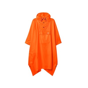 Trazeras|TSO65150