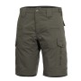 Βερμούδα Ranger 2.0 Short (Ranger Green) της Pentagon PEN65161 trazeras|PEN65161