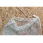 Πτυσσόμενος Κάδος Γενικής Χρήσης 45x55cm UNI78772 trazeras|UNI78772