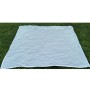 Δικτυωτός Στρατιωτικός Σάκος Άπλυτων 220x230cm, Ελαφρώς Μεταχειρισμένος, MSY64384 trazeras|MSY64384
