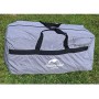 Μεταχειρισμένο Σακίδιο Naturehike 65L (Χακί) MSY64420 trazeras|MSY64420