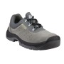 Παπούτσια Εργασίας FENNEC4, S1P SRC, Low 3'' (Grey) της Delta Plus DEL65361 trazeras|DEL65361