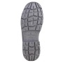 Παπούτσια Εργασίας FENNEC4, S1P SRC, Low 3'' (Grey) της Delta Plus DEL65361 trazeras|DEL65361