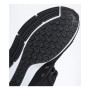 Mποτάκια Hybrid 2.0 STR με Σόλα Eva (Wolf Gray) της Pentagon PEN65090 trazeras|PEN65090