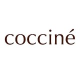 Coccine