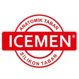 Icemen