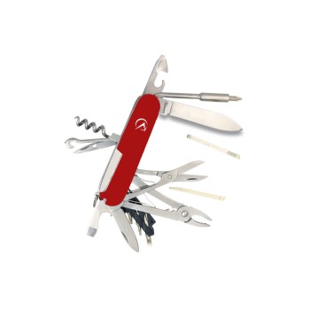 Πολυεργαλείο Mod.11132 της Albainox VAS64034 Trazeras|VAS64034