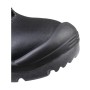 Μποτάκια Εργασίας Santana S3 SRC, Mid 6'' (Black) της Delta Plus DEL65631 trazeras|DEL65631