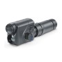 Θερμική Απεικόνιση Scope/Front Attachment Proton XQ30 της Pulsar VAS63922 trazeras|VAS63922