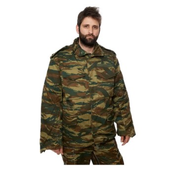 Trazeras|STR25893
