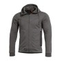 Ζακέτα Pentathlon 2.0 (Cinder Gray) της Pentagon PEN65775 trazeras|PEN65775