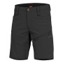 Βερμούδα Renegade "Tropic" (Black) της Pentagon PEN53119 trazeras|PEN53119