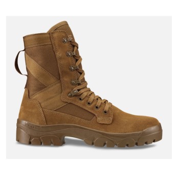 Trazeras|GAR66061